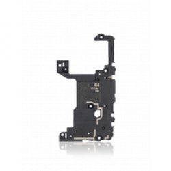 Back Top Shield Bracket For Samsung Note 10 Plus N9750 N975 N975F [PRO-MOBILE]