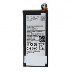 Replacement Battery BA520ABE For Samsung Galaxy A5 2017 A520 A520WA [Pro-Mobile]