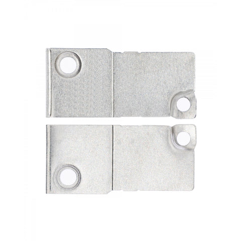 Metal Bracket for Battery Flex for iPhone 6 4.7 [Pro-Mobile]