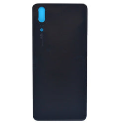 Back Glass Battery Door Cover With Camera Lens Huawei P20 EML-TL00 EML-AL00 EML-L09 EML-L29 [Pro-Mobile]