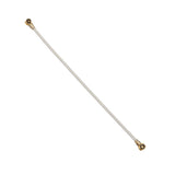 Antenna NFC Flex For Samsung S8 G9500 G950 G950F G950A [Pro-Mobile]