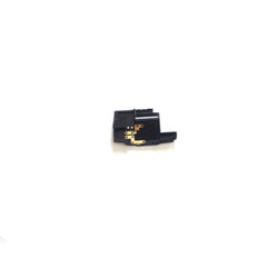 Flashing Light Connector For Blackberry 9700 9780 [Pro-Mobile]