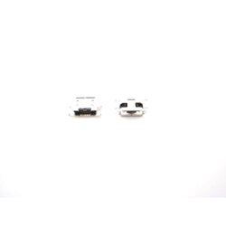 Micro USB Charging Port For Blackberry 9900 9930 Q10 [Pro-Mobile]