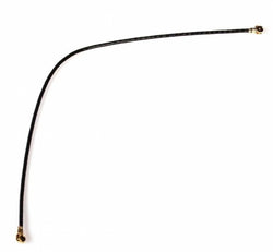 Antenna Flex For Blackberry KeyTwo LE Key2 LE [Pro-Mobile]