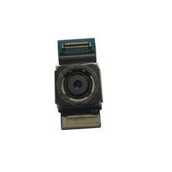 Back Camera For blackberry Priv STV100-1, 2, 3, & 4 [Pro-Mobile]