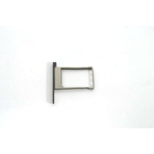 Sim Tray For blackberry Priv STV100-1, 2, 3, & 4 [Pro-Mobile]