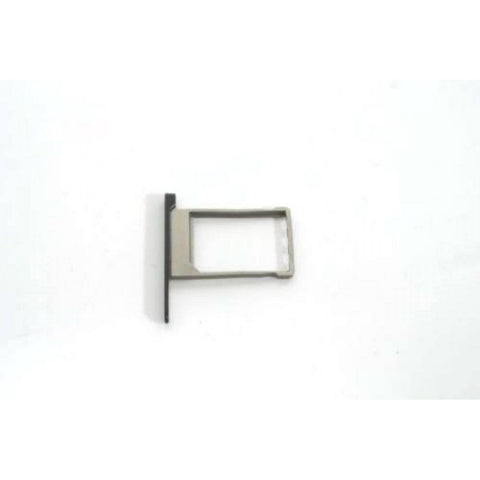 Sim Tray For blackberry Priv STV100-1, 2, 3, & 4 [Pro-Mobile]