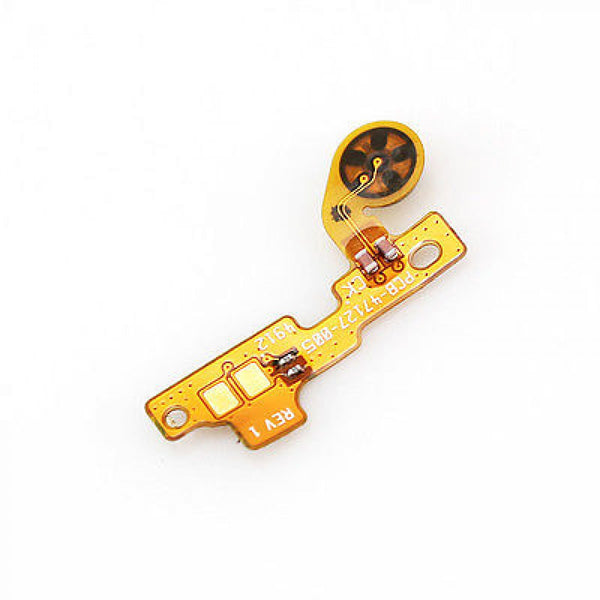 Mic Microphone Flex For Blackberry Z10 [Pro-Mobile]
