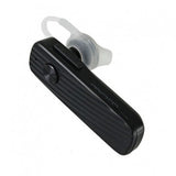 WUW Bluetooth Earpiece Headset WUW-R50