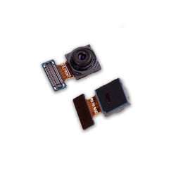 Front Facing Camera Module Part For Samsung Galaxy A5 2017 A520 A520F A520WA [Pro-Mobile]