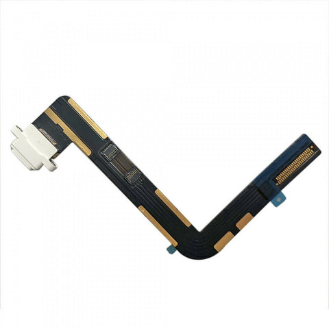 Charging Port Flex For Apple Ipad 7 2019 10.2" / Ipad 8 2020 A2198 A2200 A2270 A2428 [PRO-MOBILE]