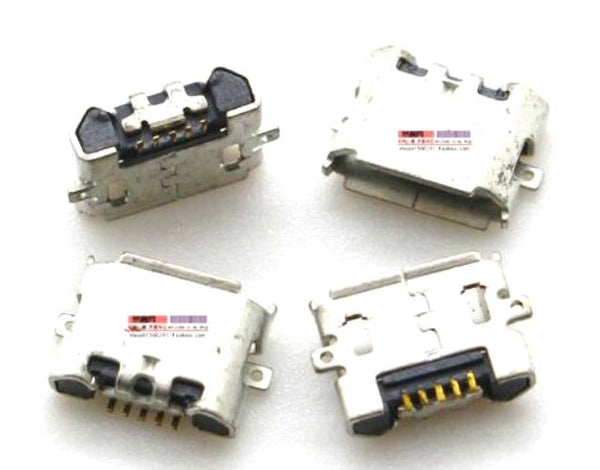 Charging Port For Sony Ericsson Vivaz U5i U5a u8 [Pro-Mobile]