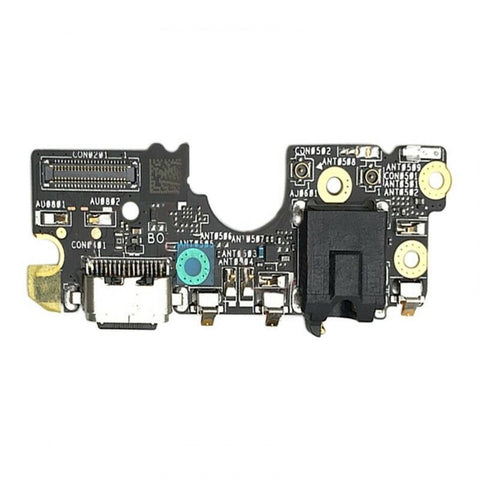 Charging Port Assembly For Asus ZS630Kl Zenfone 6 2019 I01WD [PRO-MOBILE]