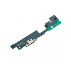 Charging Port Assembly For Samsung Tab A 8" 2018 T387 Sm-T387 [PRO-MOBILE]