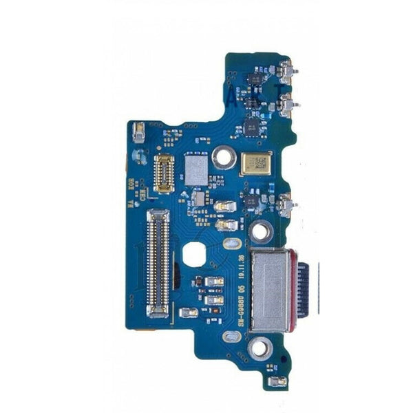 Charging Port For Samsung S20 G9800 G980 G980A G980Wa [PRO-MOBILE]