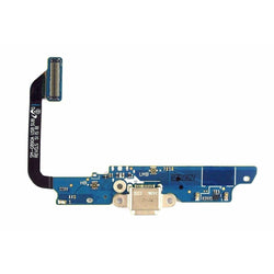 Charging Port Flex For Samsung Galaxy S6 Active G890 G890A [PRO-MOBILE]