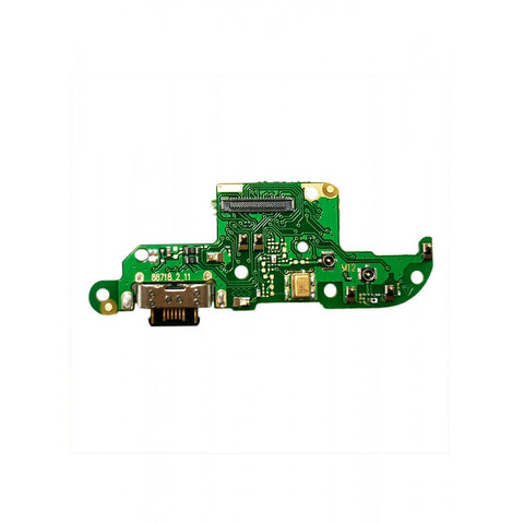 Charging Port For Motorola Moto G8 Power XT2041 [PRO-MOBILE]