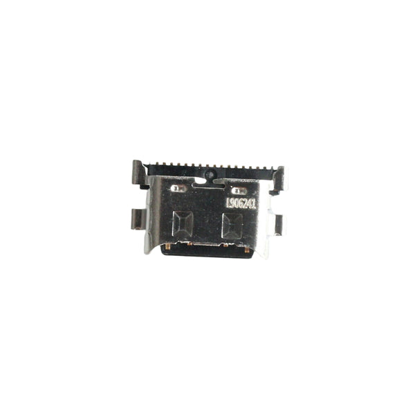 Charging Port For Samsung Galaxy A70 A20 A30 A40 A50 [PRO-MOBILE]