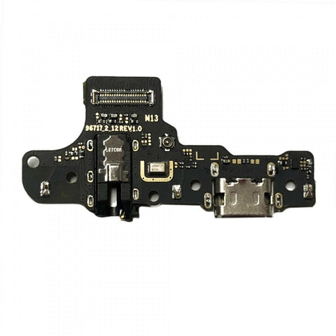 Charging Port For Samsung Galaxy A21 2020 A215 A215F [PRO-MOBILE]