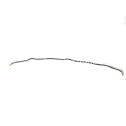 Antenna Flex For Coolpad Model S Cp3636A [PRO-MOBILE]