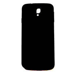Back Battery Cover For Coolpad Model S Cp3636A [PRO-MOBILE]