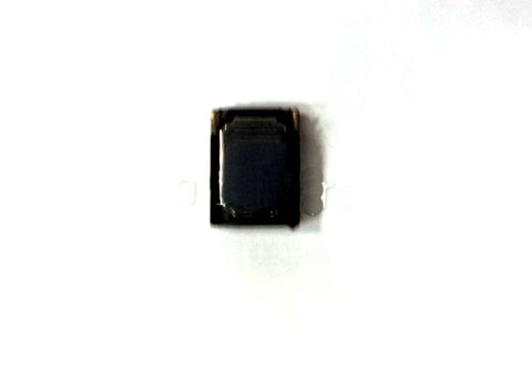 Loudspeaker For Coolpad Model S Cp3636A [PRO-MOBILE]