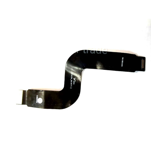 Main Flex For Coolpad Model S Cp3636A [PRO-MOBILE]
