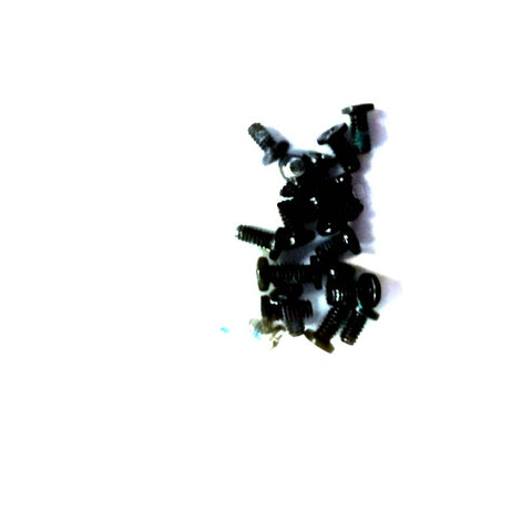 Screw Set For Coolpad Model S Cp3636A [PRO-MOBILE]