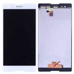 LCD Digitizer Assembly Screen For Sony Ericsson D5306 D5303 T2 Ultra [Pro-Mobile]