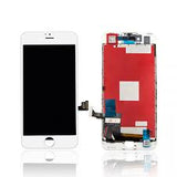 LCD Digitizer Assembly For Apple iPhone 7 Plus [Pro-Mobile]
