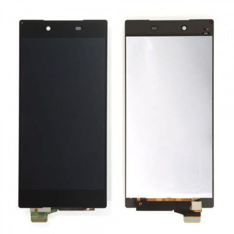 Lcd Digitizer Screen Assembly For Xperia Z5 Premium E6833 E6853 [Pro-Mobile]