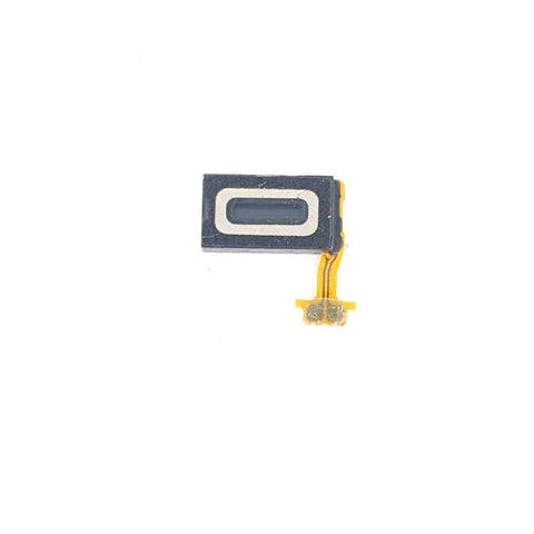 Ear Speaker Earpiece Flex Module For Samsung Galaxy A10e 2019 A102 A102F [Pro-Mobile]