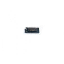 Ear Speaker For Coolpad Model S CP3636A [PRO-MOBILE]