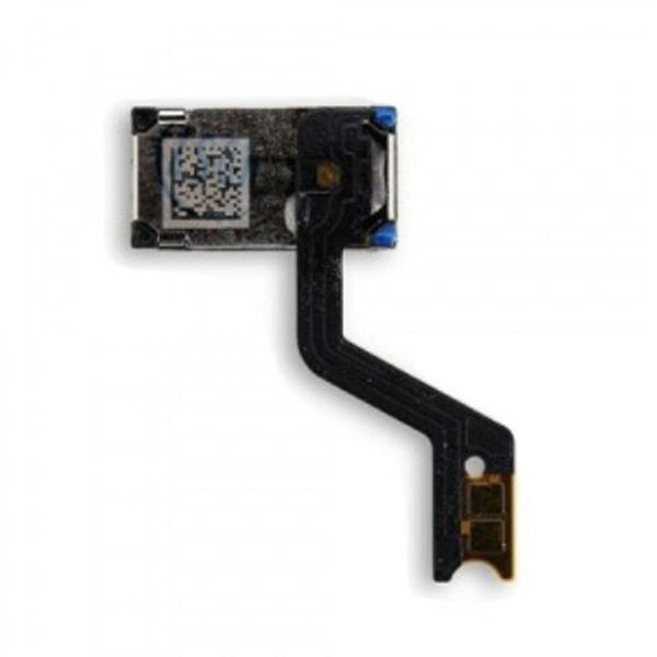 Ear Speaker For Google Pixel 4 [PRO-MOBILE]