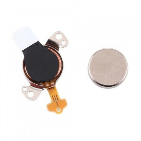 Ear Speaker For Huawei P40 ANA-AN00 P40 Pro ELS-N09 [PRO-MOBILE]