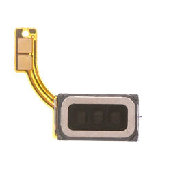 Ear Speaker For Samsung Galaxy Z Flip F700 [PRO-MOBILE]