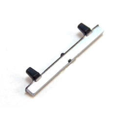 Volume Button For Verizon ellipsis 8 QTAQZ3 [Pro-Mobile]
