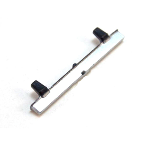 Volume Button For Verizon ellipsis 8 QTAQZ3 [Pro-Mobile]