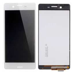 LCD Digitizer Assembly For Xperia X Performance F8131 F8132 [Pro-Mobile]