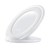 Samsung - Fast Charge Wireless Charging Pad