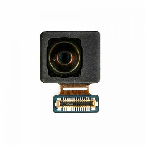 Front Camera (International Ver.) For Samsung Note 10 N970 Note 10 Plus N975 [PRO-MOBILE]