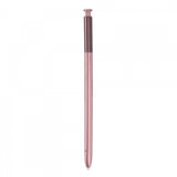 Stylus S Pen For Samsung note 8 N9500 N950 N950F [Pro-Mobile]