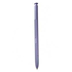 Stylus S Pen For Samsung note 8 N9500 N950 N950F [Pro-Mobile]