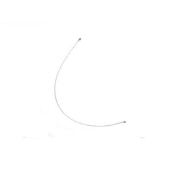 Antenna NFC Flex For Google Pixel 1st Gen 5" [Pro-Mobile]