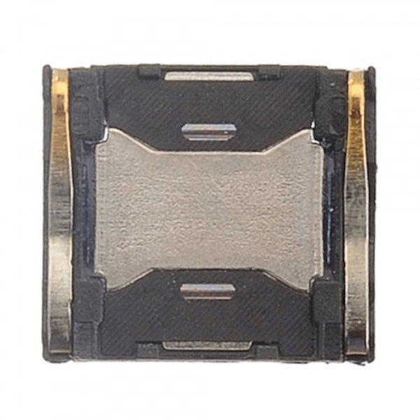 Ear Speaker For Google Pixel XL 5.5" [Pro-Mobile]