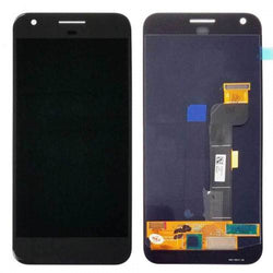 LCD Digitizer Screen For Google Pixel XL 5.5" [Pro-Mobile]