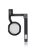 Home Button For Ipad Mini 5 [PRO-MOBILE]