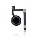 Home Button For Ipad Mini 5 [PRO-MOBILE]