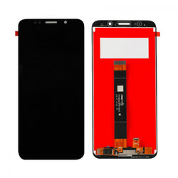 LCD Digitizer Assembly For Huawei Honor 7S Dua-Lx1 Dua-L22 [Pro-Mobile]