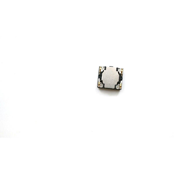 Ear Speaker For Huawei Honor 8 FRD-L04 FRD-L09 FRD-L14 FRD-L19 [PRO-MOBILE]
